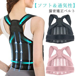 pT|[^[ w؃xg \ xg (_tďC) pxg wXb` jp w Lk Ճxg Lwxg b