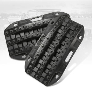 X^bNJo[_[ ^CJo[ X^bNwp[ X^bNXebv Xm[wp[ ԋً}Eo}bg ^C~ H ϐ D ً}Eo