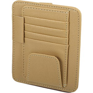  ToCU[|Pbg Ԏ[J[hz_[ TOXz_[ ToCU[ [ |Pbg Klz_[ TOXNbv J[hz_[