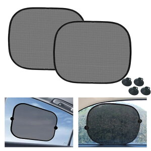 TVF[h J[e 2Zbg bV 3ޑIׂ܂  ԗpTVF[h ܂肽 Ђ悯 UVJbg ՔM Ռ vCoV[