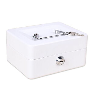 [{bNX 2FIׂ LbV{bNX t bN ^ ~j RpNg 񂰋 K RC D  ANZT[P[X