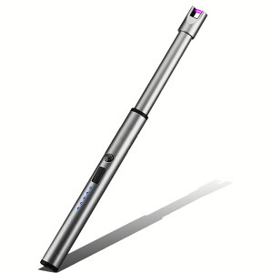 C^[ USB[d dC vY} _Ηp  KX sv dq ΋N h A[N X AEghA o[xL[hЃObY 