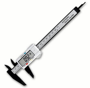 mMX fW^ 150mm J[{t@Co[  LCDfBXv[ Oa a [ i  i drt H  HDIY H