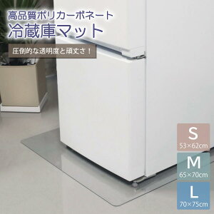 ①Ƀ}bg NA    Lb` ① }bg h~  ~ hJr |J[{l[g ی}bg S:53×62 M:65×70 L:70×75