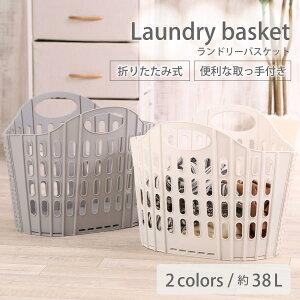 h[oXPbg ܂肽 e RpNg  󂩂  t y 