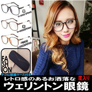 x xt Kl EFg ዾ ĝ  fUC NbVbN 4FJ[ jp fj ዾP[X x