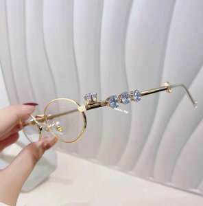 Kl jp ዾ xtYtKl ix背Y jߎ y݃Kl iKl / xt /߂ / ዾ /