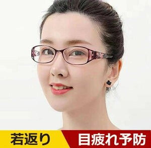 Vዾ Kl fB[X x xt {Xg Kl PCዾ NbVbN fUC x ዾ y