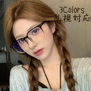 Kl x ߎ PCKl ዾ fUC KlZbg v[g Mtg fB[X Y ? CX^f 
