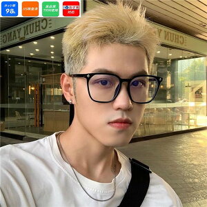 Kl Y ߎ u[CgJbgW y݃Kl iKl / xt /߂ / ዾ / t[jዾ y fB