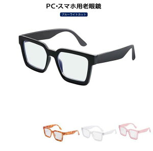 Vዾ  VjAOX u[CgJbg RpNg [fBOOX jp V y ߂ ዾ u[Cg 