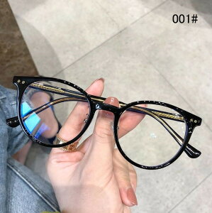 Kl ߎ  Klxt x PC Q[ y݃Kl ߂ t[ ዾ fB[X Y ins  t@bV