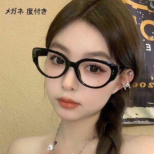 Kl fB[X xtYtKl ߎ  Kl / xt /߂ / ዾ / t[ ዾ y O΍ V