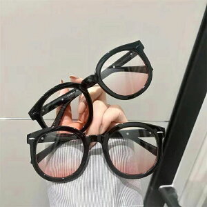 Kl xt ߎ ዾ xȂ Kl p\RpKl ɒBKl  NbVbN fUC jp KlZbg
