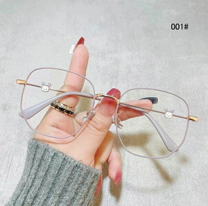 Kl xȂ PCKl ߎ fB[X ዾ NbVbN fUC KlZbg v[g Mtg O΍ V