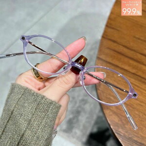Kl xt ߎ Kl ix背Y j y݃Kl ዾ y fB[X Y  t@b
