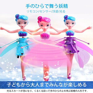 q  l` d @ Rg[ tCO tFA[ vZX h[ m ߋ tCO{[ }WbN ̎q NX}X v[g a j l` Rg