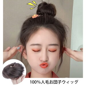 cqEBbO  EBbO ECbO GNXe VVEBbO OEBbO _X  ݑEBbOqp nEB RXv cqob^  R i` 