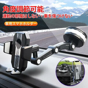 ԗpX}zz_[ z X}zX^h _bV{[h ԗpX}zz_[ X}zԍڃz_[ }zz_[ ԗpz_[ X}zŒ ԗp `bgz_[ gуz_[ 360x