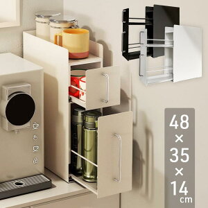 B钲bN 2i 3i  o B bN ȃXy[X R Lb`TCh XgbJ[ XpCXbN