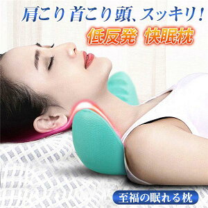  v[g  񂪒ɂ }bT[W lԍHw ܂ }N s[ e 񂱂 т Xg[glbN Q z bNX