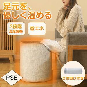 plq[^[ tbgq[^[ ܂肽 ی`  Eh^ g[  ȃGl 360x 3 RpNg ObY ₦ ΍