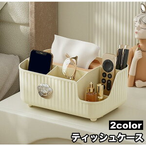 eBbVP[X eBbV{bNX  RbN  ϕi[ @\ e CeA