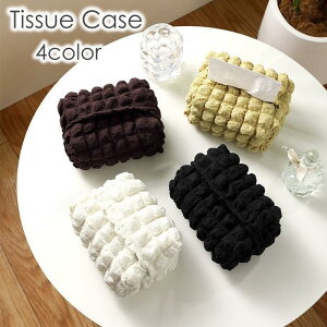 eBbVP[X eBbVJo[ z ՂՂ   n Vv pi G CeA Q rO