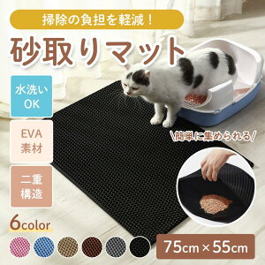 L}bg LgC}bg }bg 75×55cm L}bg юUh~  d\ EVAf rbOTCY LLb`[