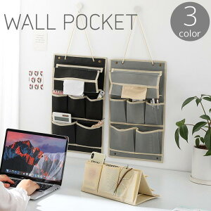 EH[|Pbg [|Pbg eBbVP[X ݂艺 ǖʎ[ ԓ V[gobN  Ǌ|  R [ObY Vv 