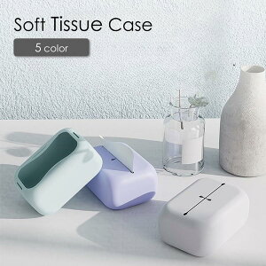 eBbVP[X eBbV{bNX y[p[z_[ VR \tg _炩 rO Lb` gC ʏ H G CeAG