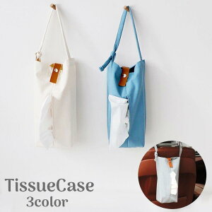 eBbVP[X eBbVJo[ eBbVz_[ eBbV|[` LoX z ݂艺 Ǌ|  ԍ {bNXeBbVp