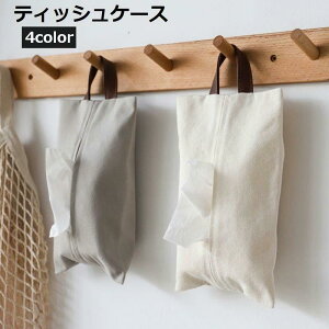 eBbVP[X eBbV{bNX eBbVJo[ G Ǌ| ݂艺 z z Vv n 킢  eBbV y[p[