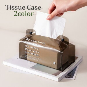 eBbVP[X eBbVJo[ eBbV{bNX ܂݉\  PU  NA p Vv  CeAG Xib