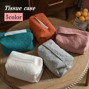 eBbVP[X {bNXp eBbVJo[ pi G CeAG _C n PF Vv 킢  JWA [