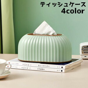 eBbVP[X eBbVJo[ eBbV{bNX CeApi  GKg  i rO _CjO k