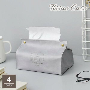 eBbVP[X eBbVJo[ eBbV{bNX Xibv{^ U[ k S p Vv i` rO Q 