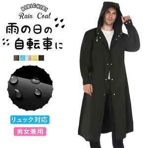 CR[g CEFA ] Y fB[X bN O ʊw ʋ |` C|` CMA CWPbg J }WbN