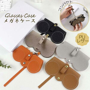 KlP[X ዾP[X TOXP[X KlJo[ Xgbvt KlJo[ ዾ[ fB[X Y  RpNg ˊOp g