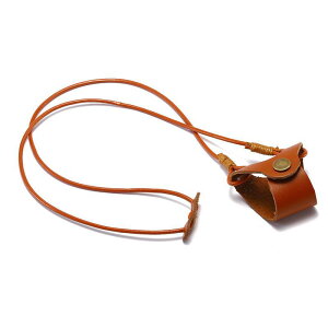 Kl Xgbv Kl`F[ Kl z_[ TOX z_[ Kl| | lbNXgbv PUU[ Vዾ Yh