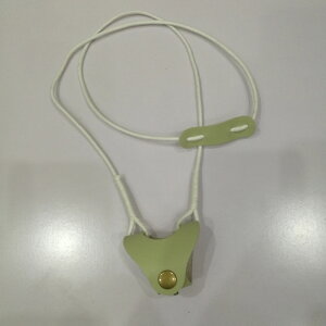 Kl Xgbv Kl`F[ Kl z_[ TOX z_[ Kl| | lbNXgbv PUU[ Vዾ Yh