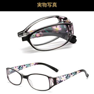 ܂ Vዾ u[CgJbg y  fB[X Y ܂肽ݎ ߂ VjAOX [fBOOX PCKl OJbg u[CgJbg u[CgJb