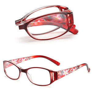 ܂ Vዾ u[CgJbg y  fB[X Y ܂肽ݎ ߂ VjAOX [fBOOX PCKl OJbg u[CgJbg u[CgJb