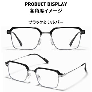 Vዾ ݐiœ_Y Vዾ I[COX œ_Y O Vዾ u[CgJbg y  fB[X Y u[CgJbg u[CgJbgKl R