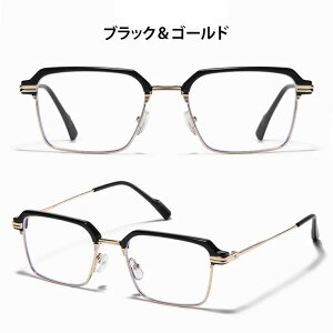 Vዾ ݐiœ_Y Vዾ I[COX œ_Y O Vዾ u[CgJbg y  fB[X Y u[CgJbg u[CgJbgKl R