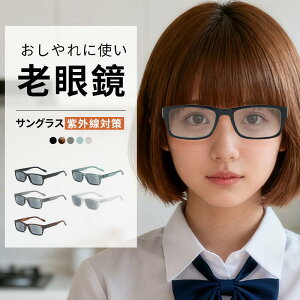 TOX Vዾ u[CgJbg Y fB[X VjAOX [fBOOX Kl ̓ ̓ hV̓ v[g Mtg y