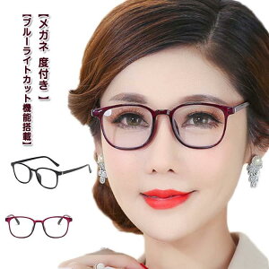 Vዾ  jp p fB[X ߗp u[CgJbg PCKl  ߎ  ߗpKl Y x xt