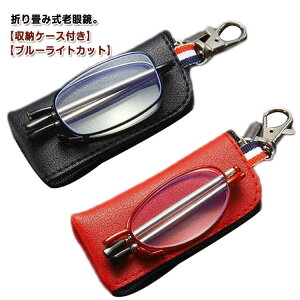 Vዾ ܂ Y fB[X Vዾ u[CgJbg [P[Xt ዾ V  1.0 1.5 2.0 2.5 3.0 3.5