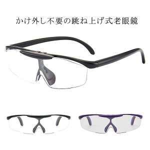 Vዾ  fB[X Y ˏグ ߂ Kl tbvAbv[fBOOX jp p tbvAbv ˏグ ዾ x