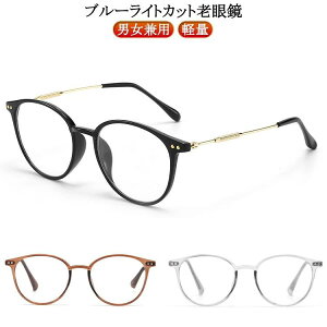 Vዾ u[CgJbg VjAOX  fB[X  Y PCKl ubN  Eh [fBOOX y jp